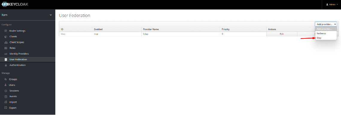 ldap1.png