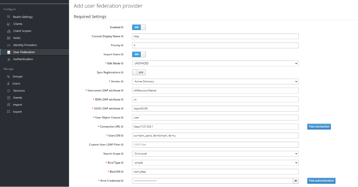 ldap2.png