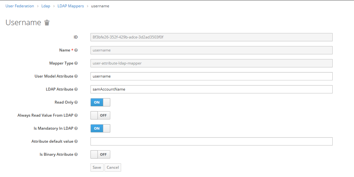 ldap4.png