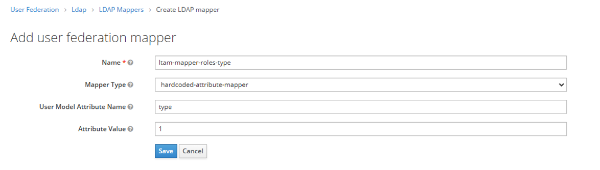 ldap5.png