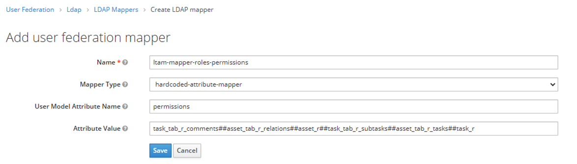 ldap6.png