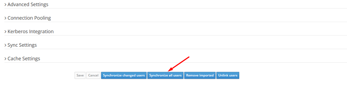ldap7.png